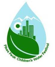 Pikes Peak Children's Water Festival